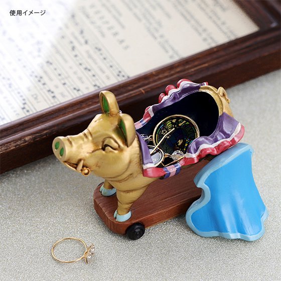 早期収集 稀少 磁器手彫 鳥造型 儲物罐 置物 稀少 収蔵佳品