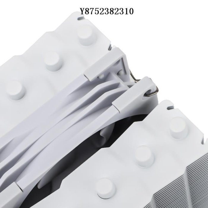 銀魂箱的價格推薦- 2026年2月| 比價比個夠BigGo