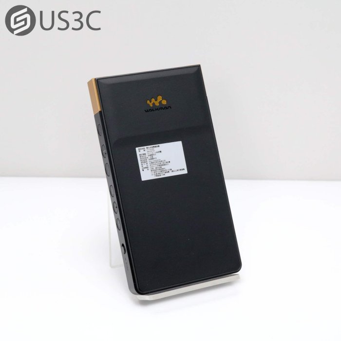 新訂　現代易入門 : 開運法 皇冠讀樂網｜1天1分鐘開運習慣：開運版《原子習慣》，全方位改寫