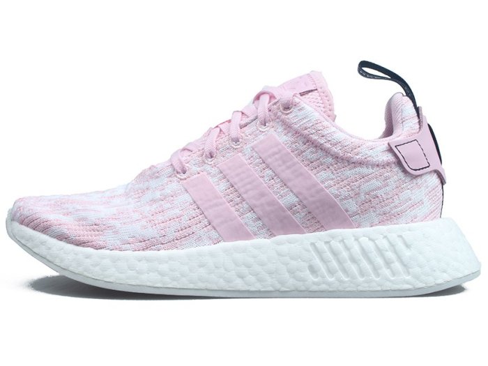 PUMA ヴェロシティニトロ3 23.5cm 粉現貨-優惠推薦2026年1月| Yahoo拍賣