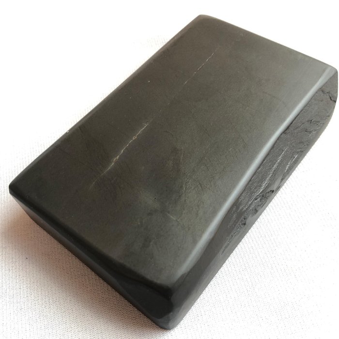 311b63aa-9171-4b1e-8e09-