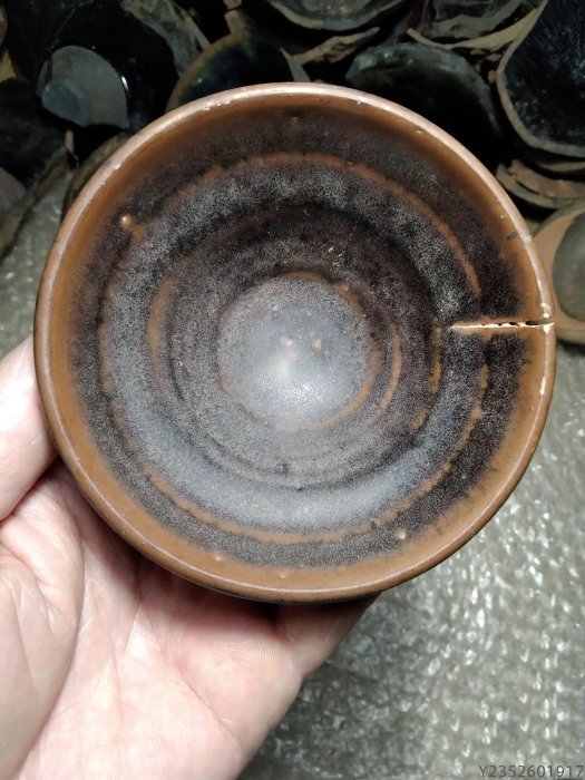 建窯茶盞的價格推薦- 2025年10月| 比價比個夠BigGo