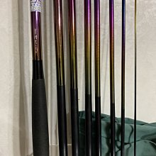 SHIMANO　飛天弓閃光２７尺 采潔釣具SHIMANO 飛天弓閃光27尺頂級彩虹竿溪釣竿池釣竿手釣竿