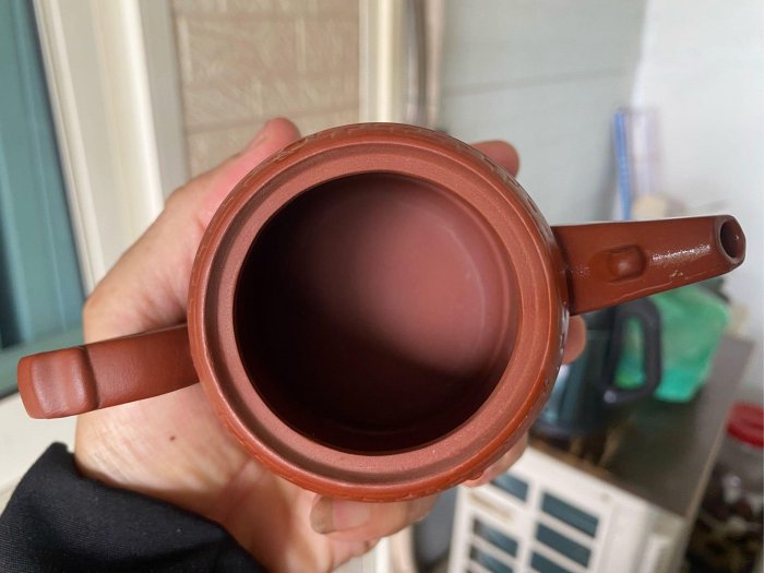 三多利制心經壺約200cc | Yahoo拍賣