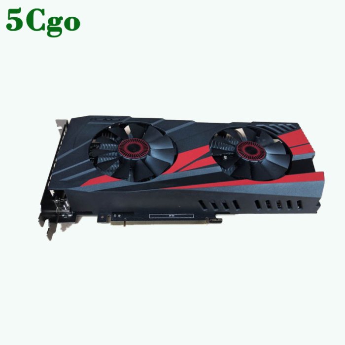 5Cgo【含稅】華碩GTX1060 6G 3G 1070 8G 1050TI 4G 1050 2G獨立遊戲顯示卡