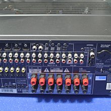 Pioneer AVアンプ VSA-LX52 Pioneer VSX-LX52 review | What Hi-Fi?