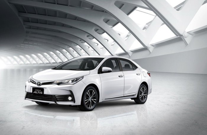 ☆雙魚座〃汽車精品百貨鋪〃ALTIS 12代 19~20 altis 自動升窗降窗 原車遙控器上鎖自動關窗 升降窗