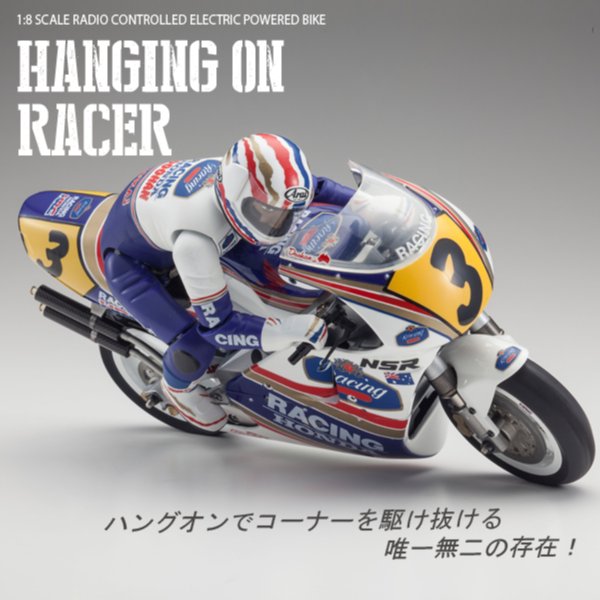 c4378955-a13d-479f-a4a6-