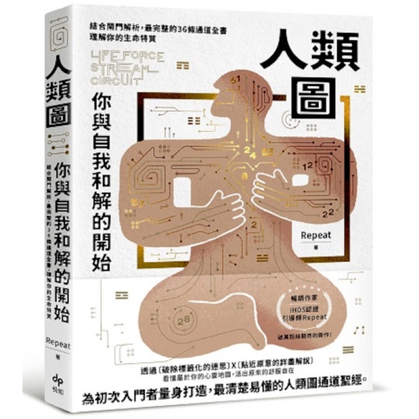 董英傑太極拳釋義| 旅遊/生活風格| Yahoo購物中心