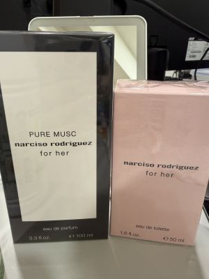 NARCISO RODRIGUEZ For Her 淡香水50ml | 香水/香精/香膏| Yahoo購物中心 NARCISO RODRIGUEZ For Her 淡香水50ml | 香水/香精/香膏| Yahoo購物中心