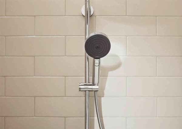 【麗室衛浴】德國HANSGROHE PULSIFY S 260恆溫淋浴花灑組 24230000 product image 2