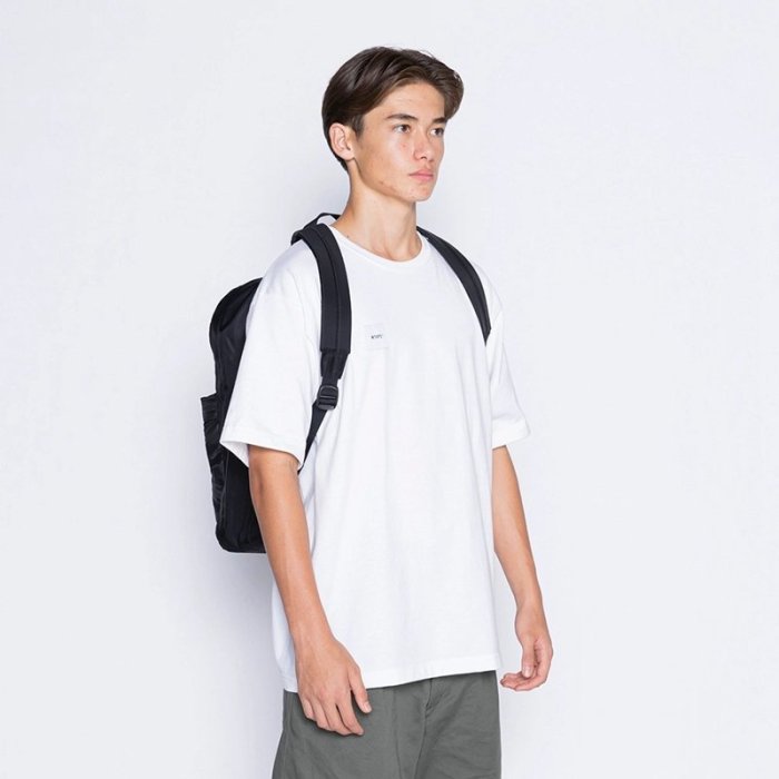 バッグ wtaps 21ss bookpack cordura 2909500000014256-1.jpg