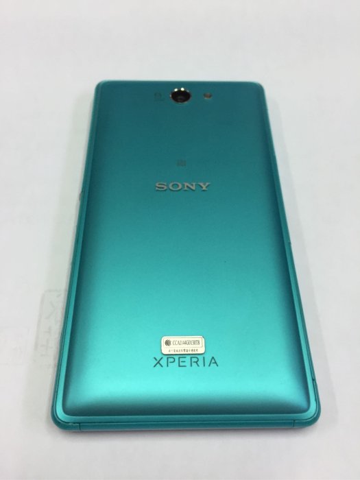 Sony Xperia Z2a D6563 4G 2070萬畫素2.3G四核5吋| Yahoo拍賣