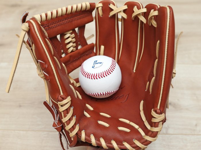 NIKE 謝道硬式外野用 美國官網150 咖限定日本製全新NIKE SHADO ELITE J 咖啡硬式謝道一級內