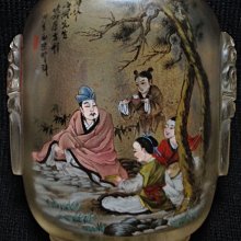 水晶鼻煙壺 16623147588086.jpg