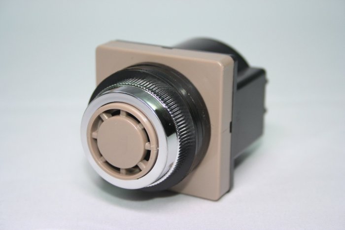 BUZZER 蜂鳴器 SZ-30-416 110V 50/60