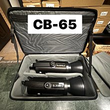 タムロン 50-300mm F4.5-6.3 Di III A069 ソニー E 用 ZX6R用 Zx-6r 2005-2008用 Zx-6rr 2005-2006用 忍者636用