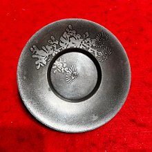 北溟居古美術】日本茶道具錫