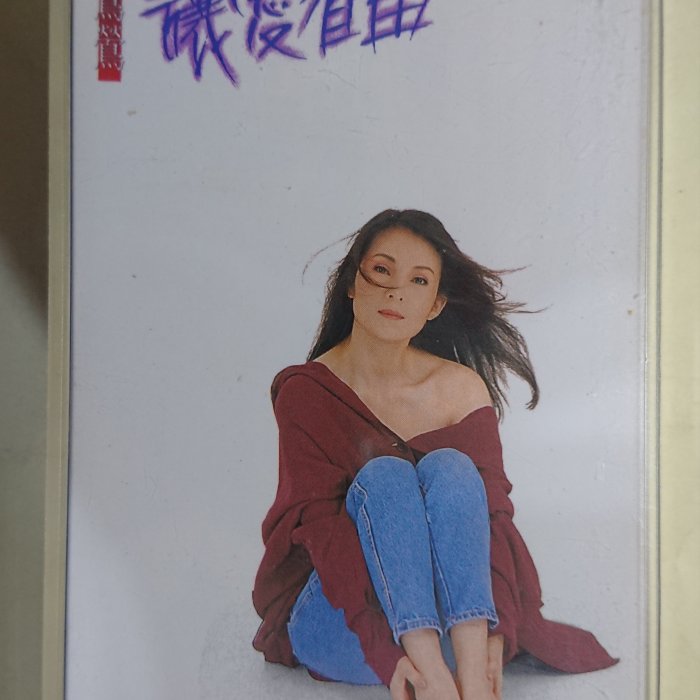8887d350-d3bd-4165-9d70-