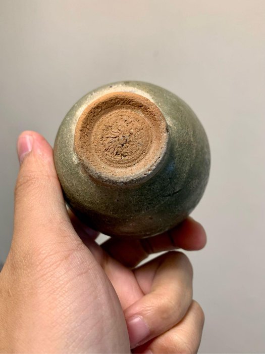 高麗—青瓷尊杯| Yahoo拍賣