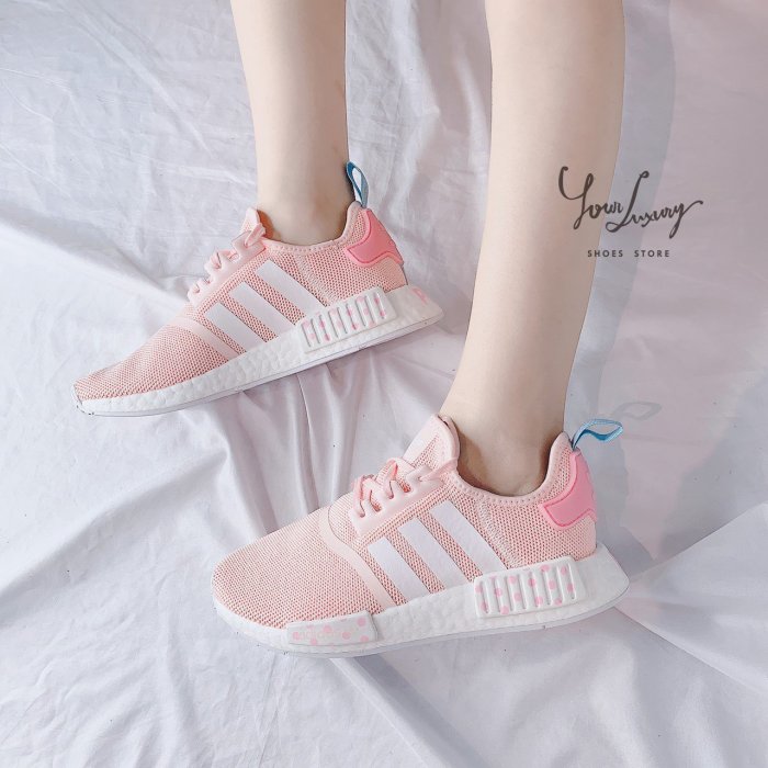 adidas gazelle silver green womens Shop Beige Womens adidas NMD R1 Lace Up Sneakers  Shoebacca