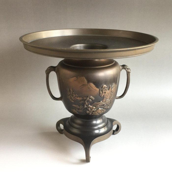 薄端花器的價格推薦- 2025年10月| 比價比個夠BigGo