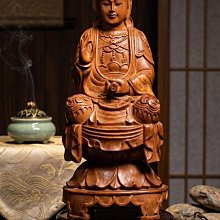 觀音木雕-優惠推薦2026年7月| Yahoo拍賣