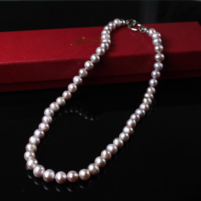 8-5mm-d-10282-b21-yahoo