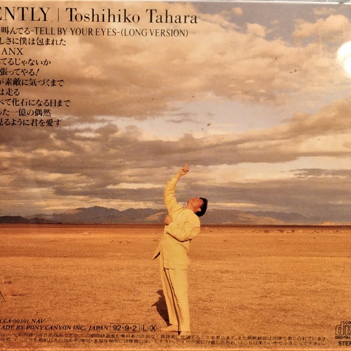 1f44d65d-e02f-478c-ab1e-