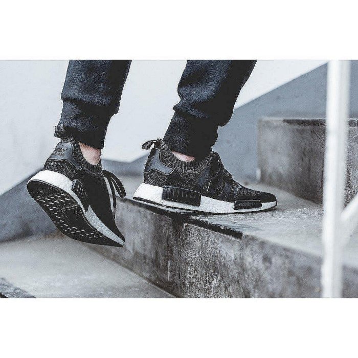 adidas nmd runner pk- 20263| BigGo