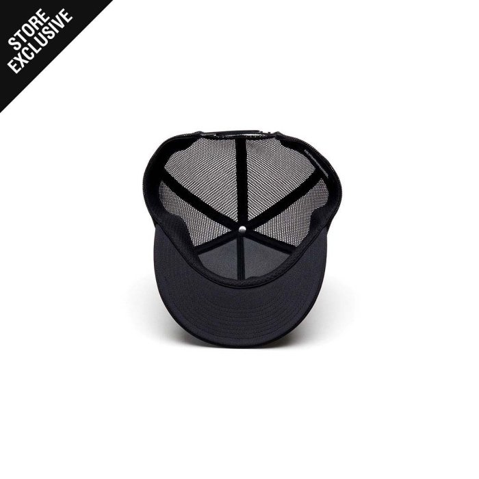 日貨代購CITY】2023SS NEIGHBORHOOD NH SHIBUYA MESH CAP 涉谷