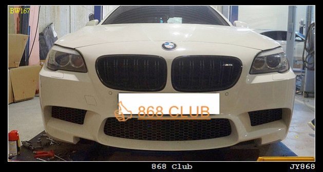 [ 868汽車百貨 ]全新 BMW  F10 台規 M5 大包總成,台灣製造,另有正 M5包