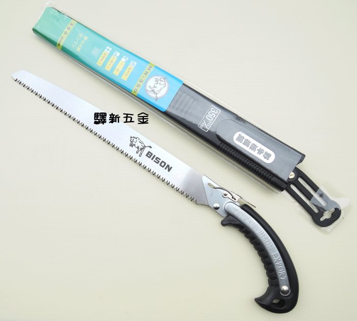 野牛板模鋸的價格推薦 - 2026年4月 | 比價比個夠BigGo