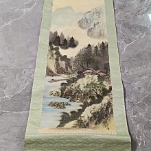古畫 山水畫框 山水畫框- Top 100件山水畫框- 2025年7月更新- Taobao