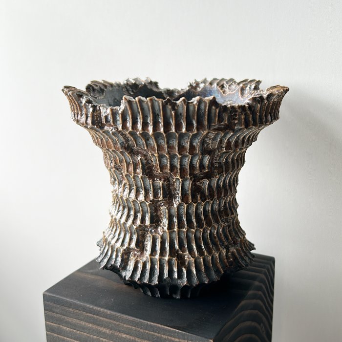 【Mnsel様】Raw life factory 木輪 KD Mnsel様】Raw life factory 木輪 KD