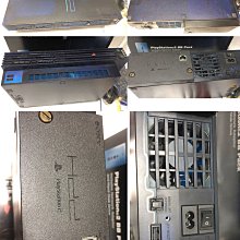 家庭用ゲーム機本体 Playstation2 BB Pack SCPH-50000 PlayStation2 Console Midnight Blue BB Pack [SCPH-50000MBNH]