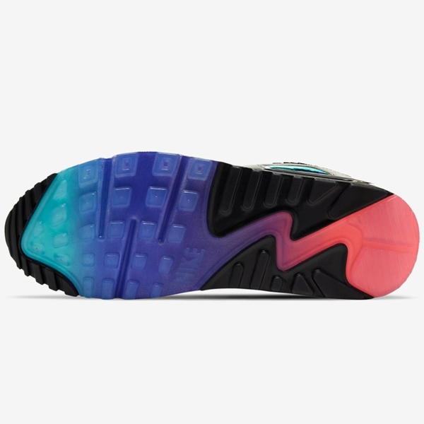 air max 90 league of legends