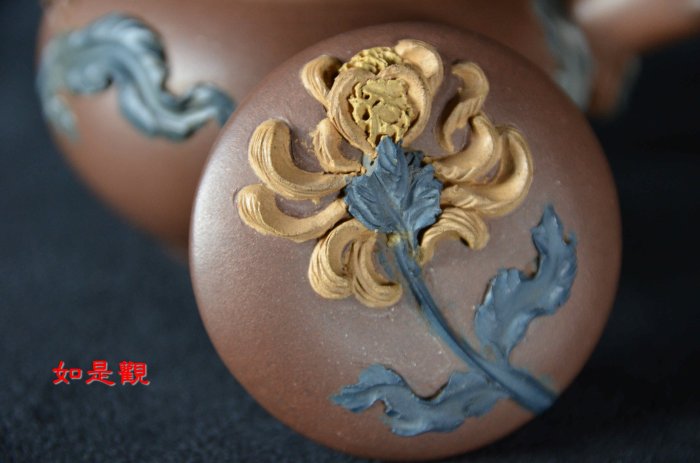 極上 古美術　清朝　紫檀台　物置 倉庫整理品F--3 極上 古美術 清朝 紫檀台 物置 倉庫整理品F--3 美術品・アンティーク・