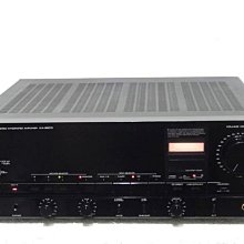 Used Kenwood KA-990D Integrated amplifiers for Sale | HifiShark.com