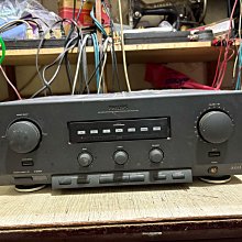 Used Philips FA950 Integrated amplifiers for Sale | HifiShark.com