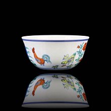 大明成化年製壺 大明成化年制款图片| 满汀洲收藏鉴定