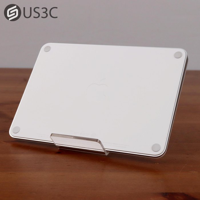 US3C-板橋店】公司貨Apple Magic Trackpad 2 USB-C A3120 白巧控板多點