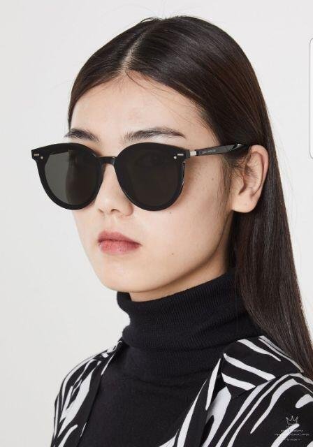 Marc Jacobs旗艦店』GENTLE MONSTER｜EAST MOON 01｜GM｜全新正品