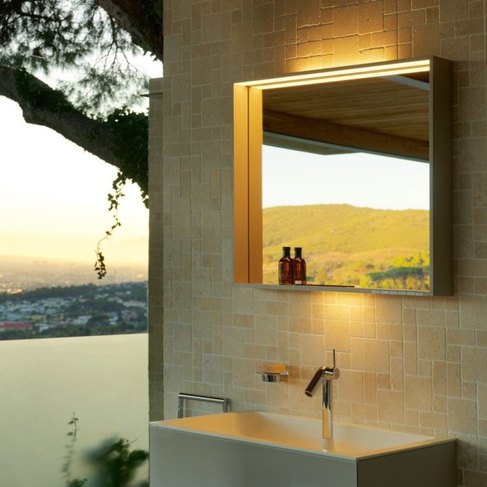 KEUCO 壁掛けミラー KEUCO 17613 拡大鏡 1枚 コスメ・美容 KEUCO 壁掛けミラー KEUCO 17613 拡大鏡