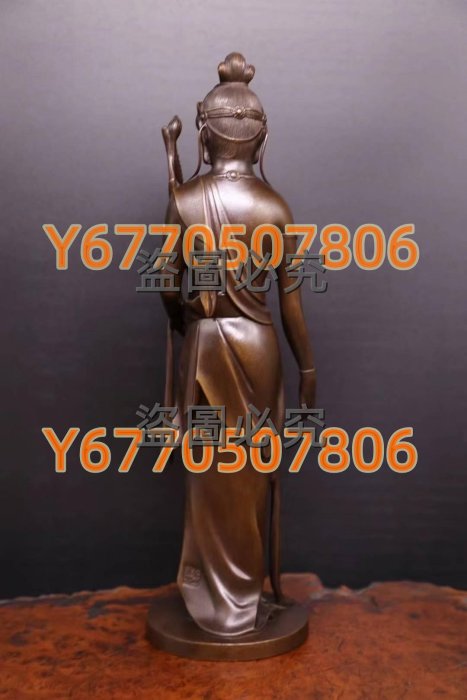 光彦作 福良雀文銅製長方盆/一文字盆 光彦作 福良雀文銅製長方盆⁄一文字盆