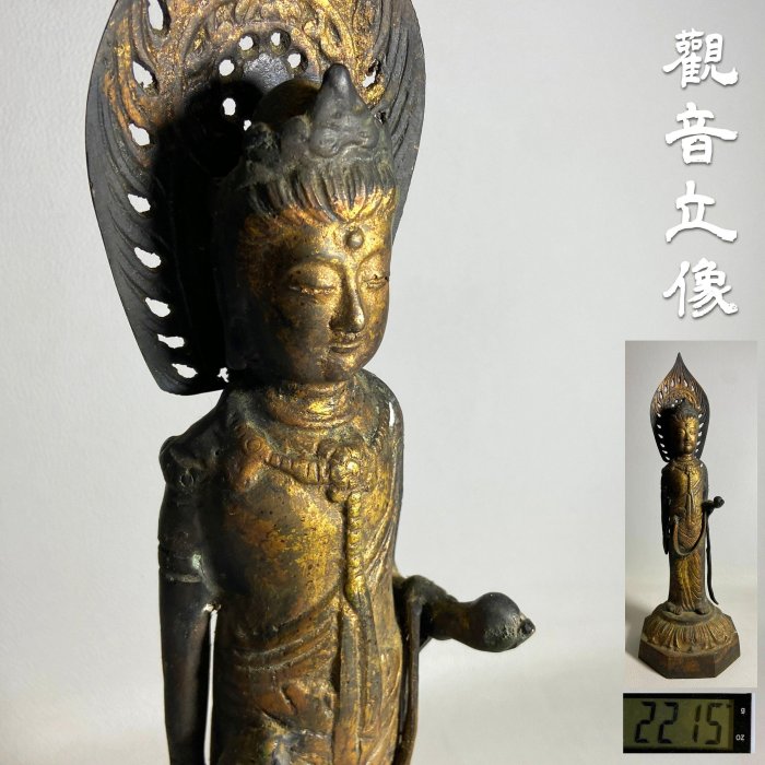 銅像 銅佛像 置物 時代物 古美術 銅佛像-優惠推薦2025年11月| Yahoo拍賣