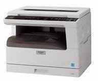 震旦行 夏普SHARP AR-5516 /AR5516 A3數位影印機 A3列表機 A3 掃描器 A3影印機