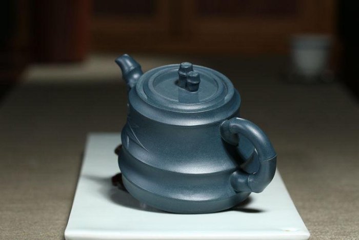 中国宜興紫砂壺 301-400CC紫砂壶_宜兴紫砂壶- 淘壶人