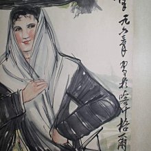 黃冑-優惠推薦2025年9月| Yahoo拍賣
