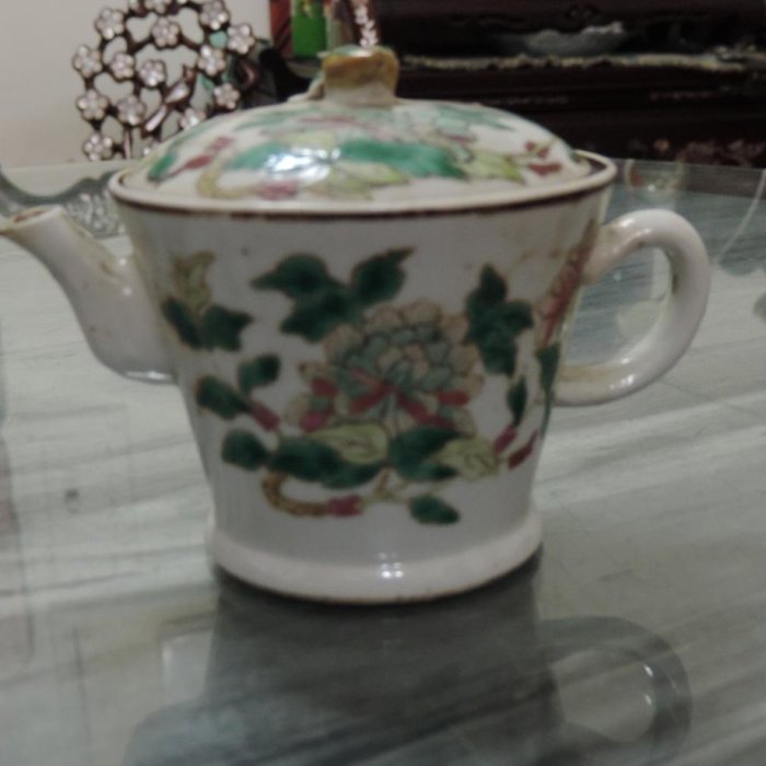 7fa344fe-4f3d-406b-b6d7-